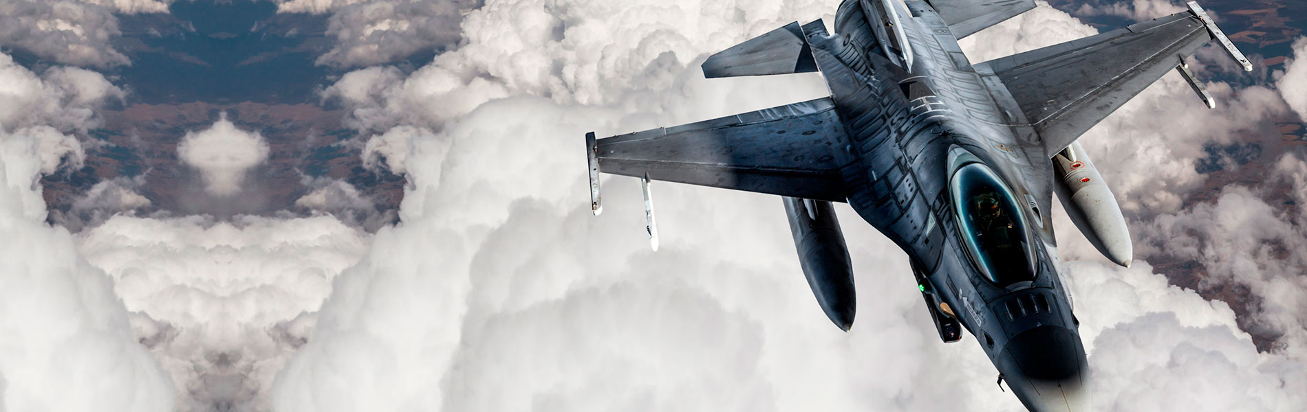 A Global, Diversified Manufacturer of Complex Metal Components and Products