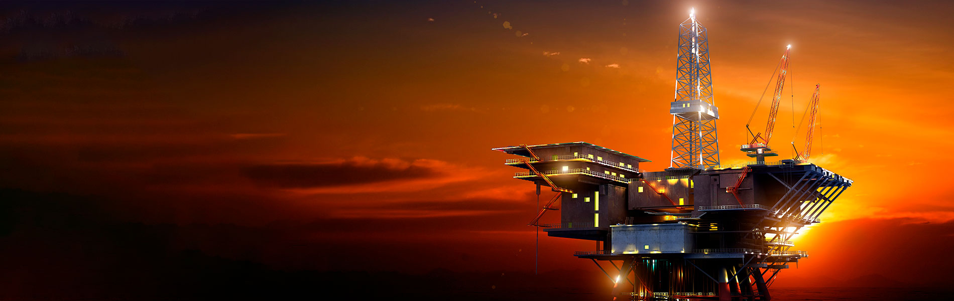 A Global, Diversified Manufacturer of Complex Metal Components and Products