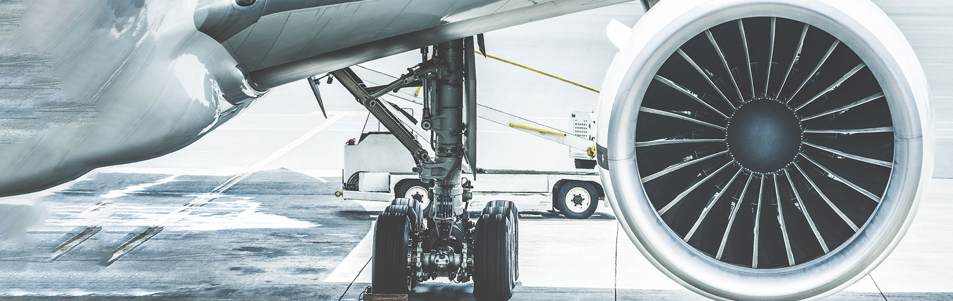 A Global, Diversified Manufacturer of Complex Metal Components and Products