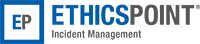 EthicsPoint